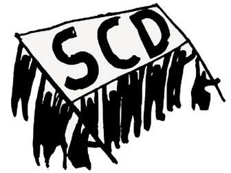 Stirchley Co-operative Development